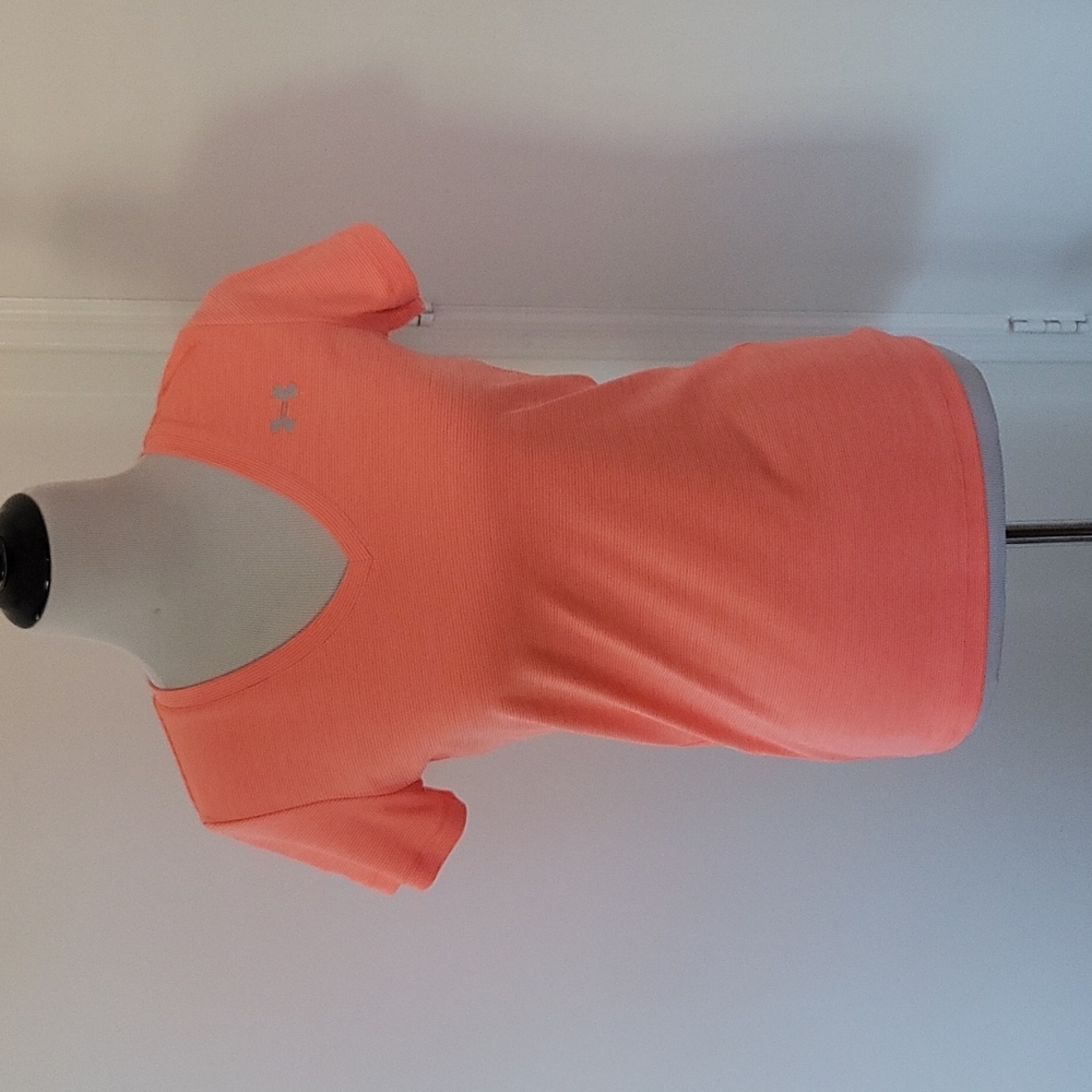 XS Under Armour